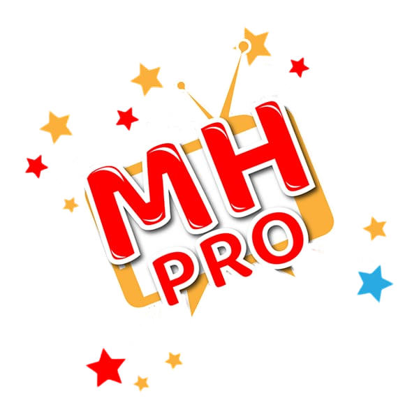 Hyper (MH Pro)