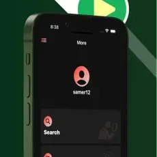 iPhone ايفون BPlay One