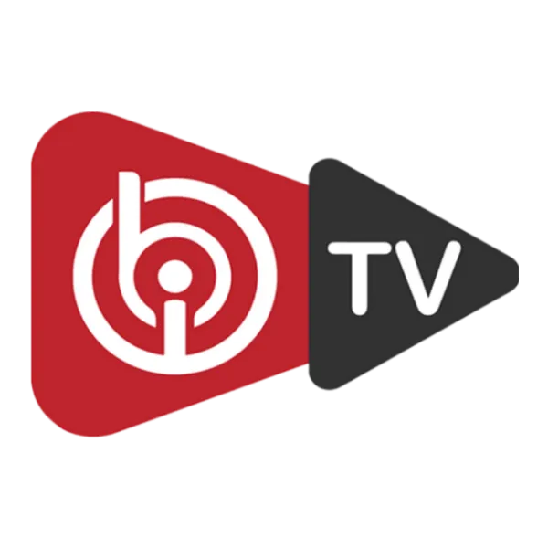 IBO Player (Android)