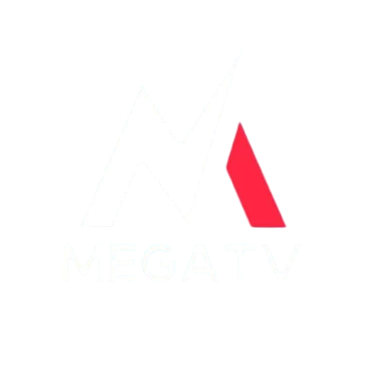 Mega