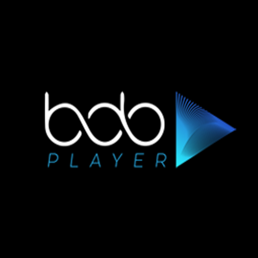 BOB Player (Android)