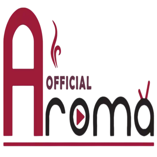 Aroma