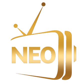 NEO4K (IOS)