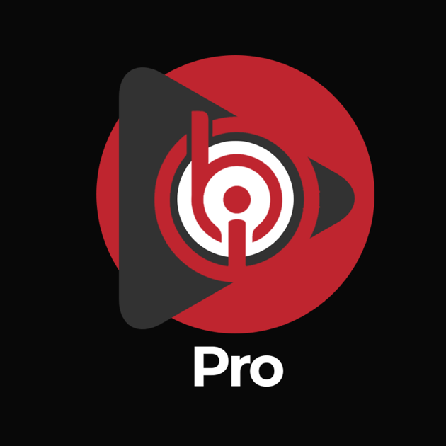 IBO Pro (Android)